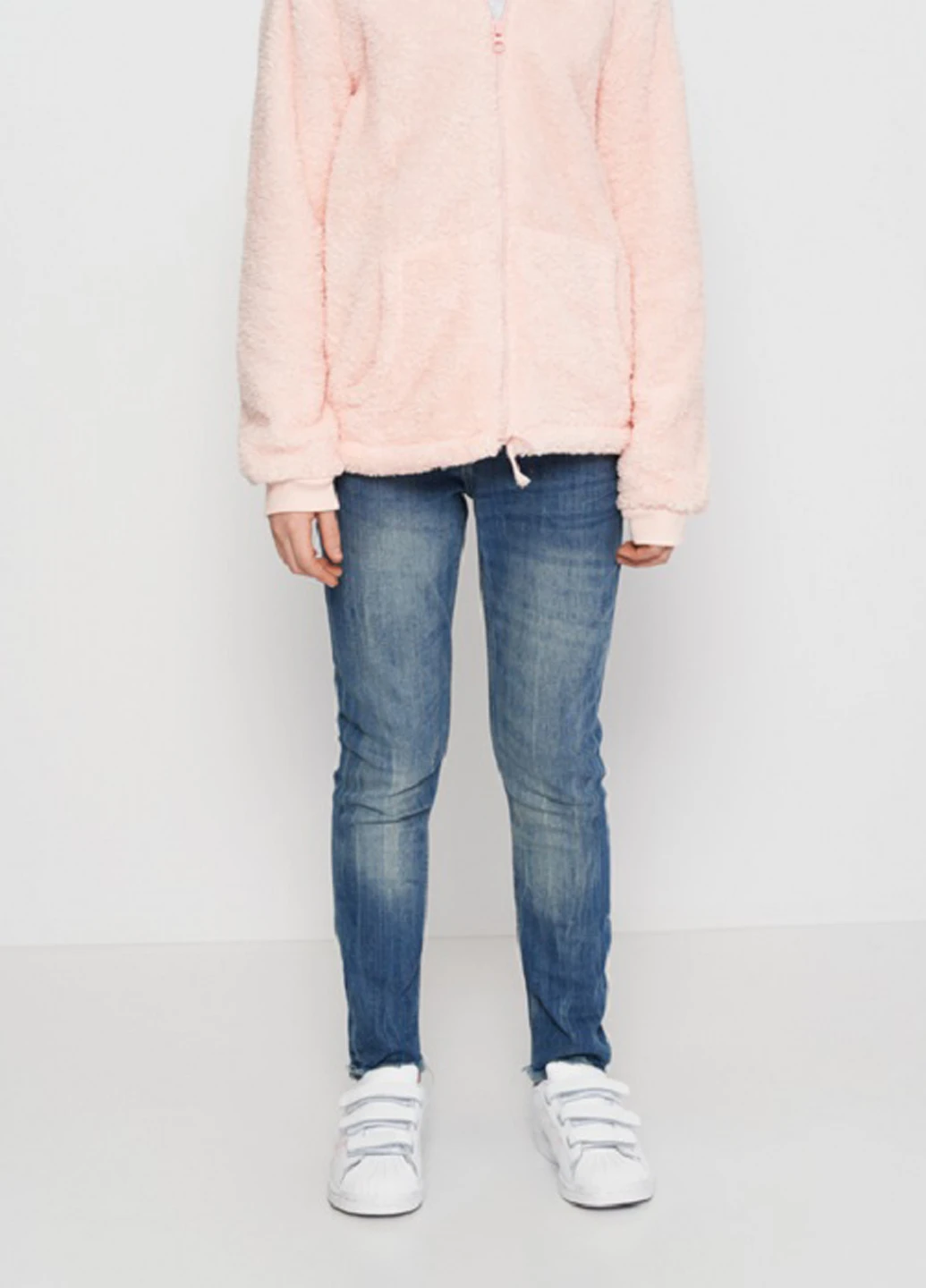 Джинси H&M (306386630)