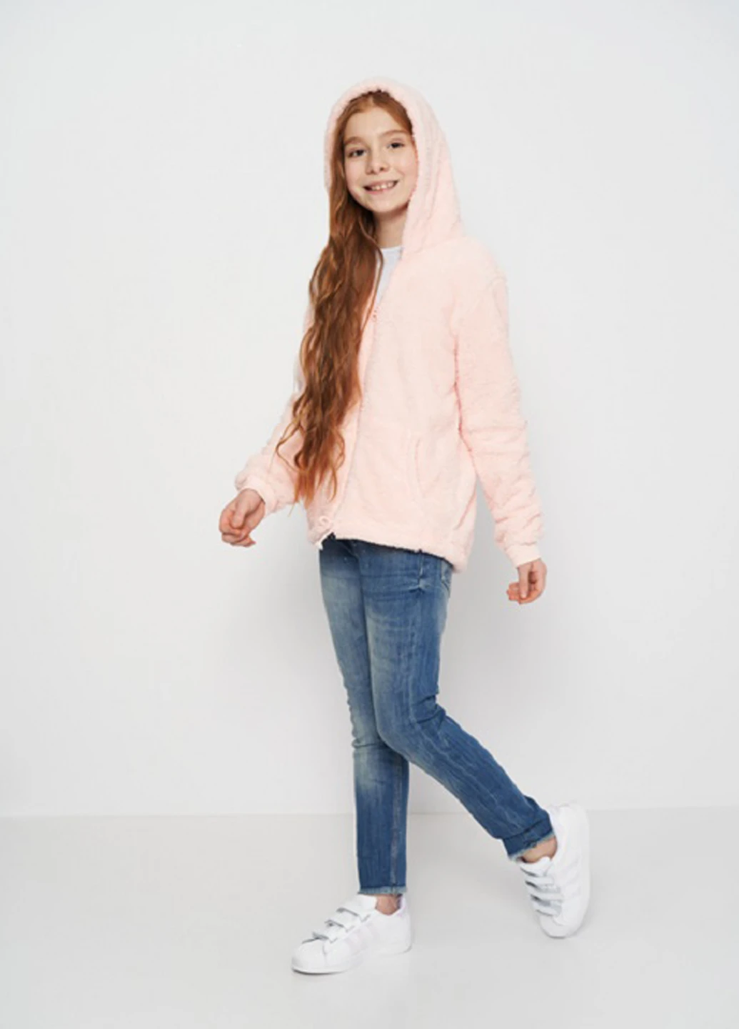 Джинси H&M (306386630)