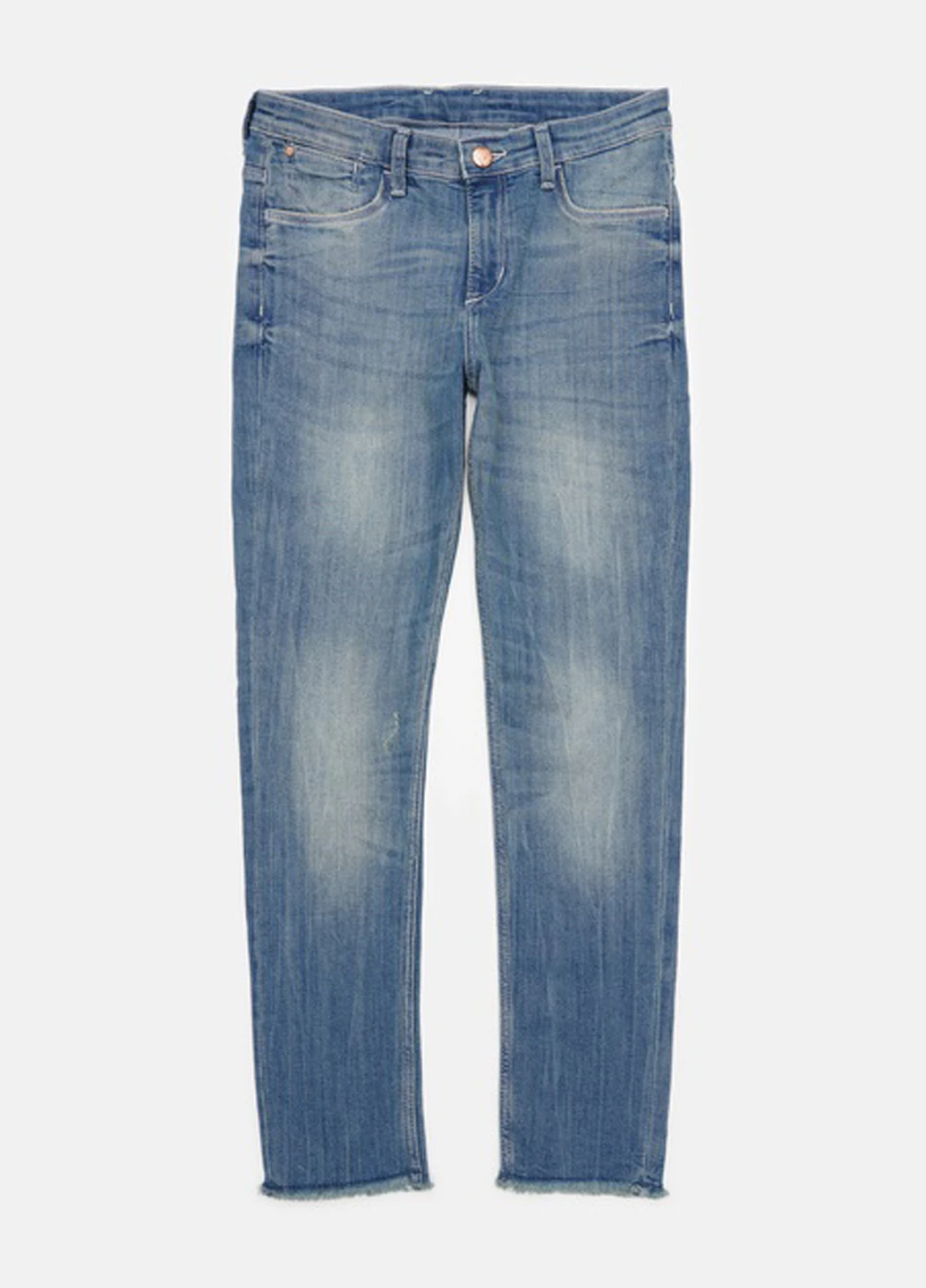 Джинси H&M (306386630)
