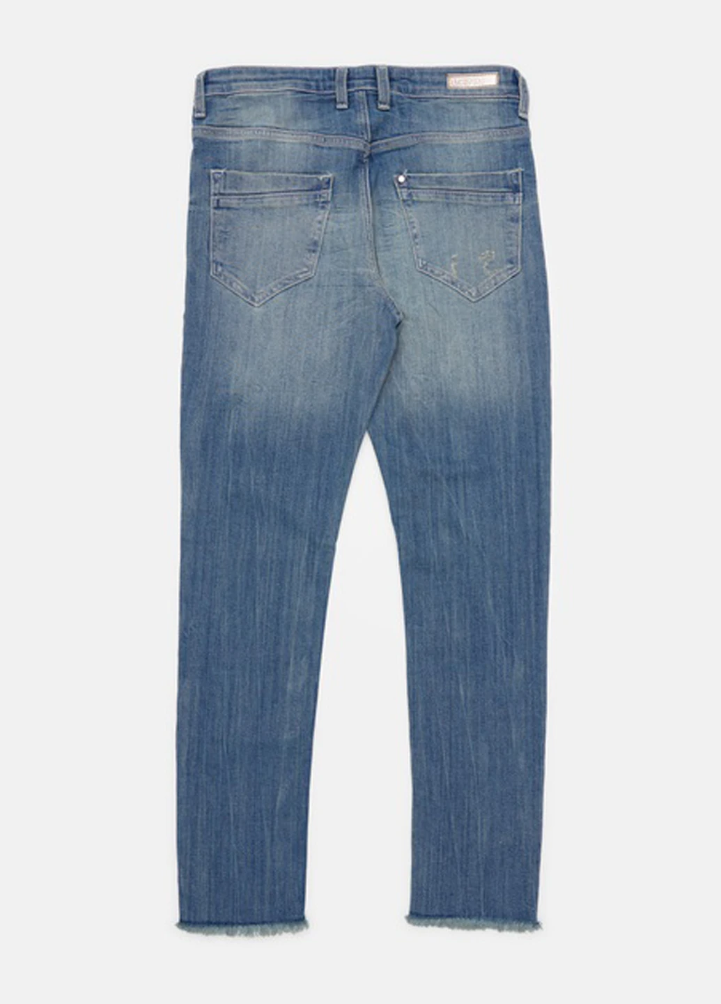 Джинси H&M (306386630)