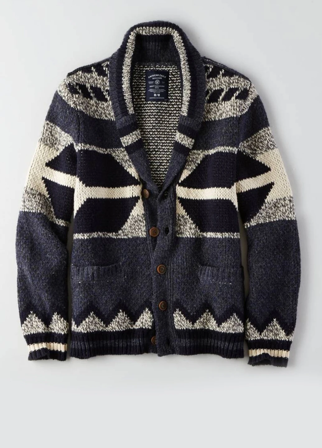 Кардиган American Eagle (17725094)