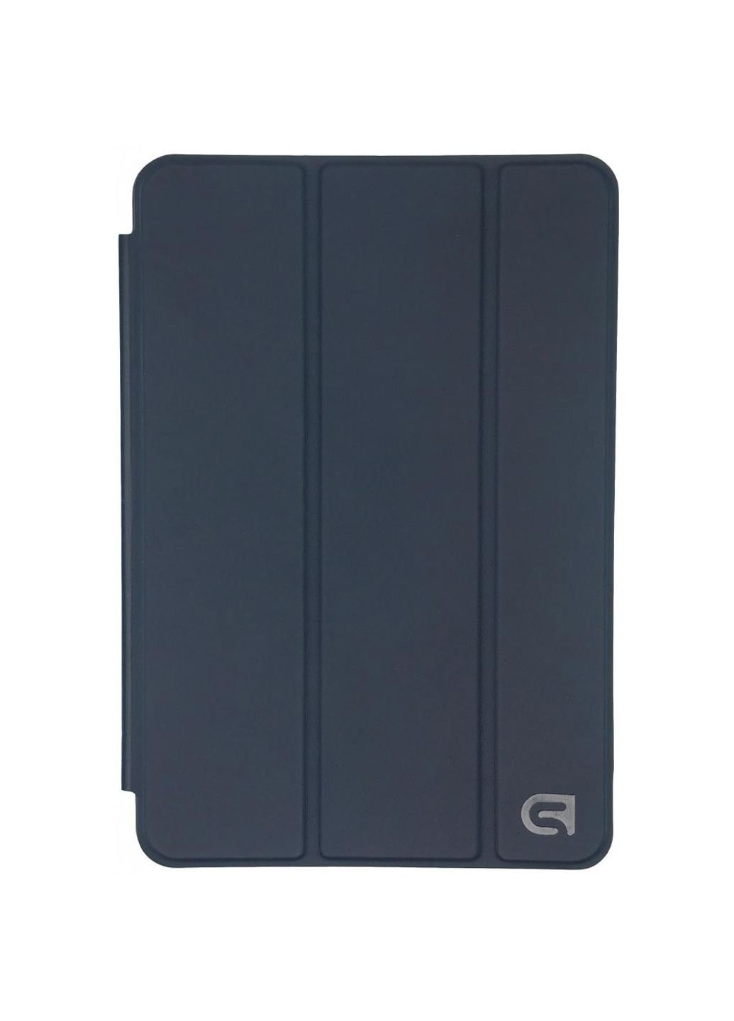 Чехол для планшета Smart Case iPad 11 Midnight Blue (ARM54808) ArmorStandart (250198717)