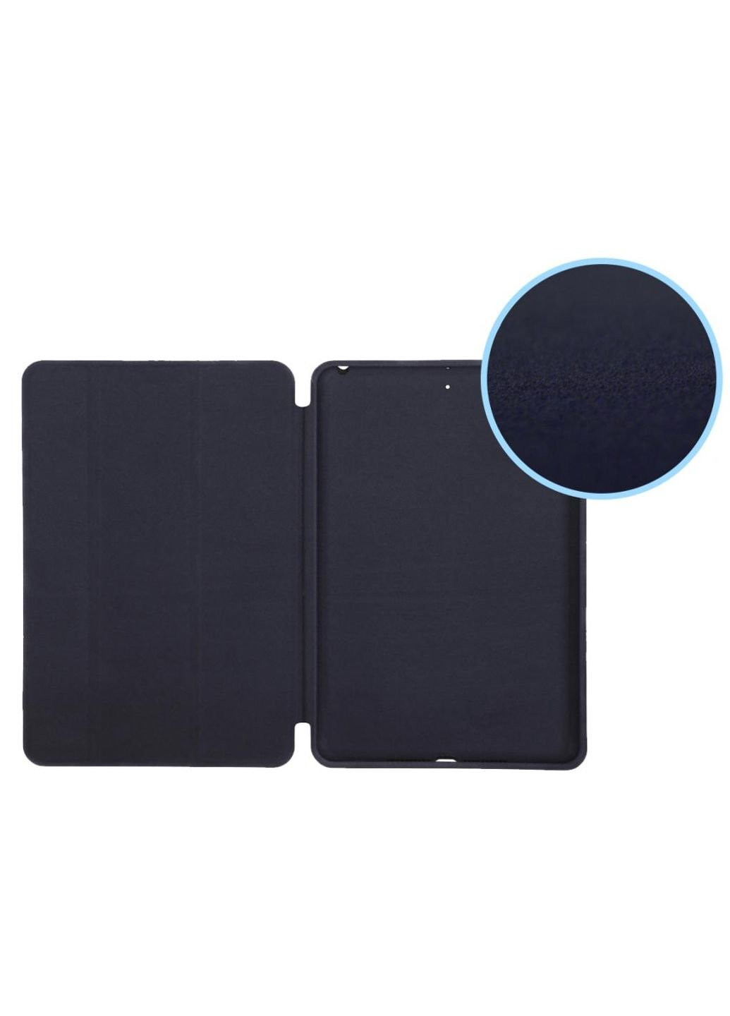 Чохол для планшета Smart Case iPad 11 Midnight Blue (ARM54808) ArmorStandart (250198717)