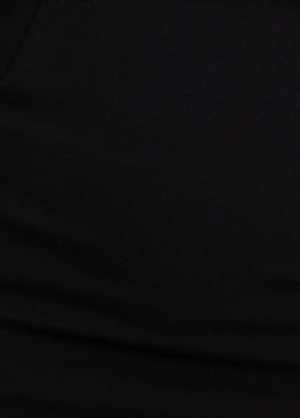 Спідниця Bershka (251914680)