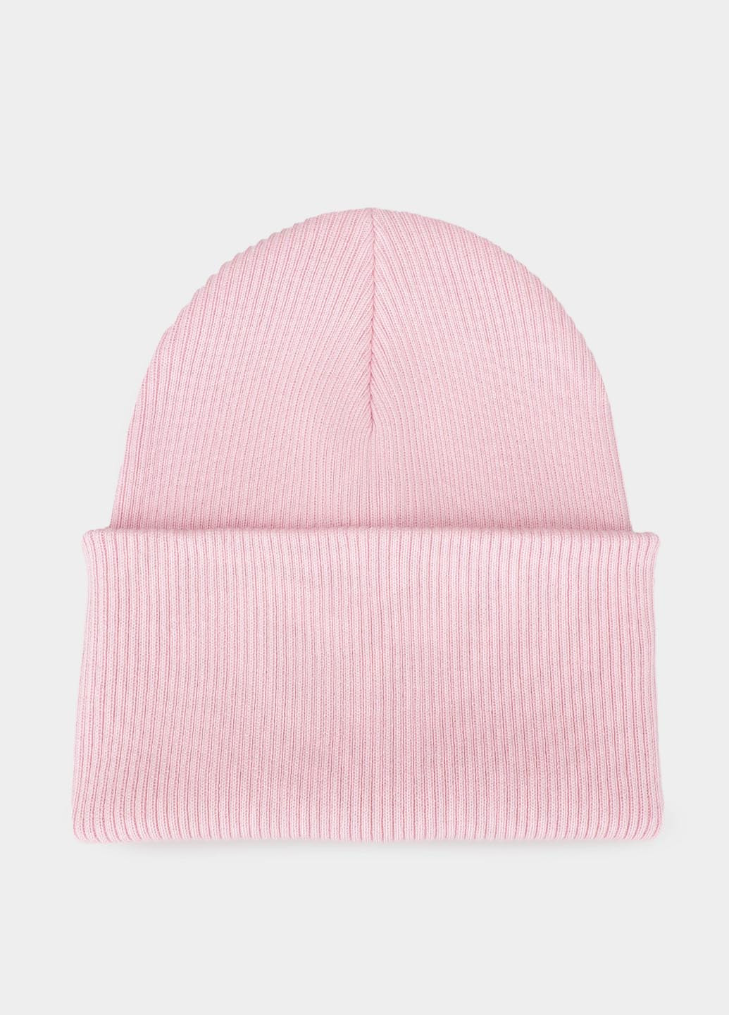 Шапка Braska 34-1027 (327368594)