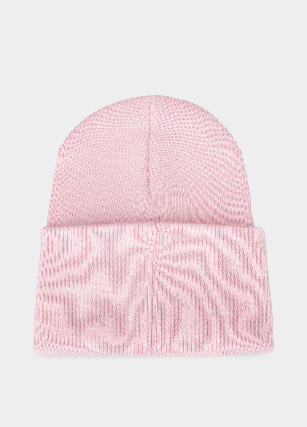 Шапка Braska 34-1027 (327368594)