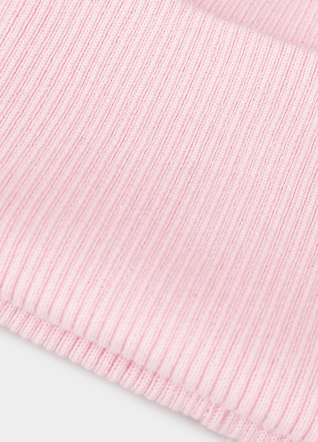 Шапка Braska 34-1027 (327368594)