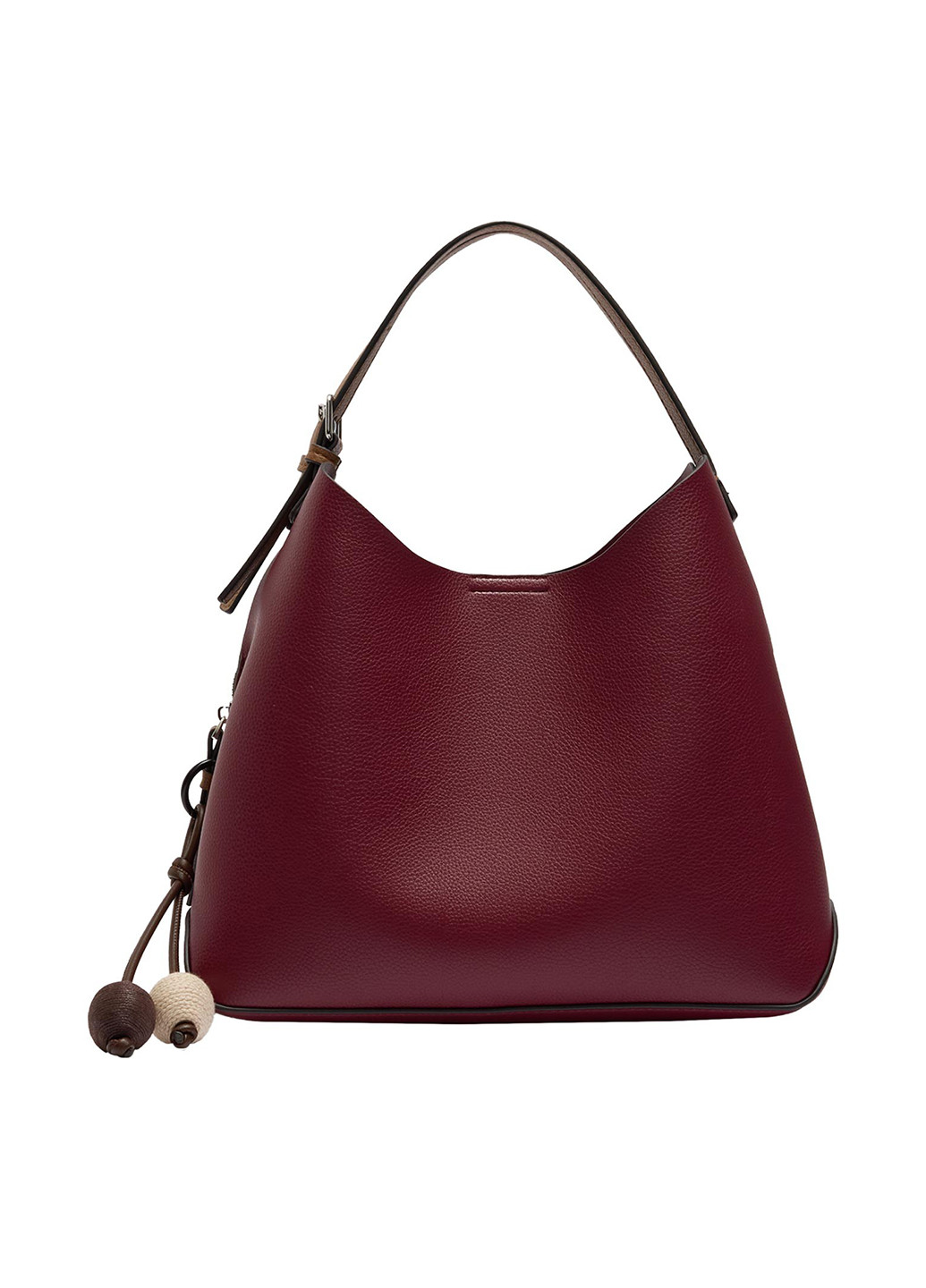 Сумка Parfois (355383235)