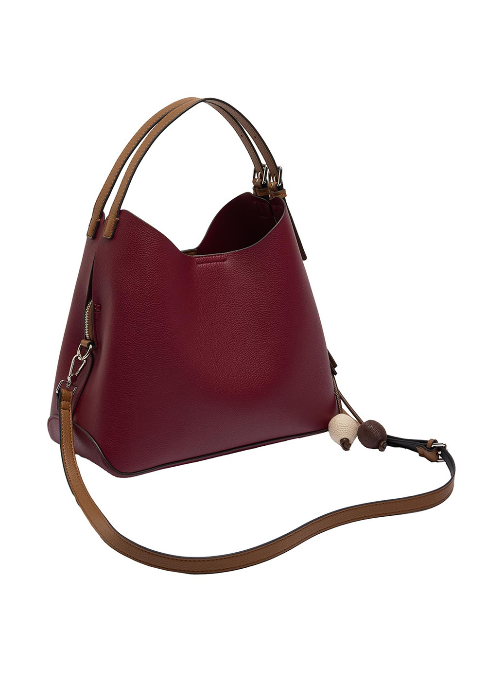 Сумка Parfois (355383235)