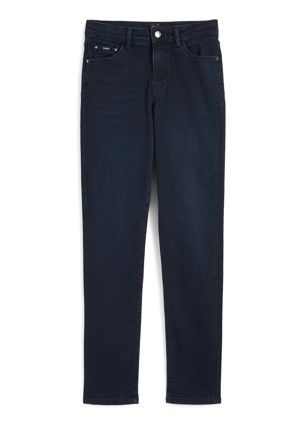 Джинси C&A - (362157822)