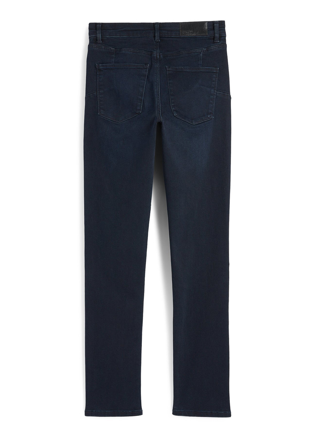 Джинси C&A - (362157822)