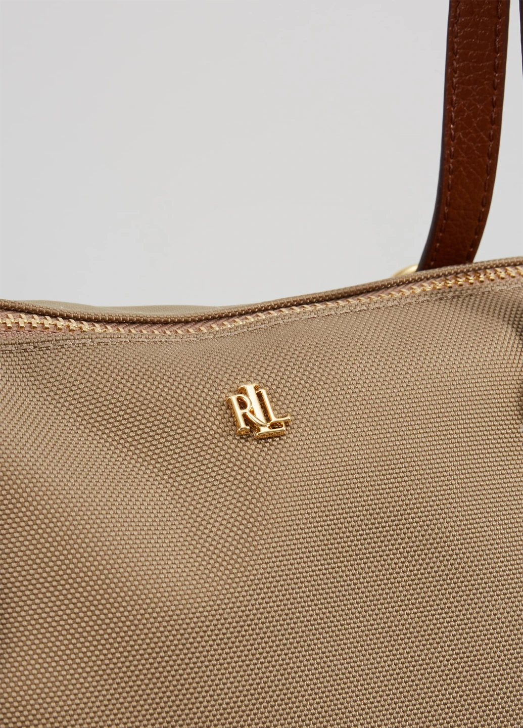 Сумка Ralph Lauren (194709014)