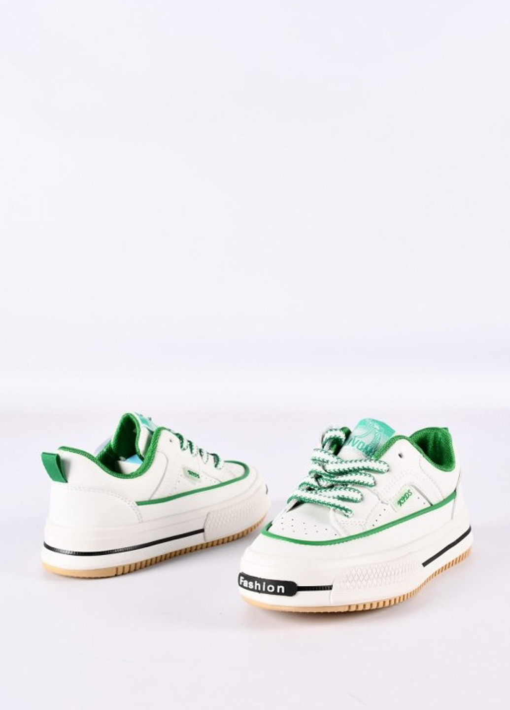 Цветные кеды Kimboo