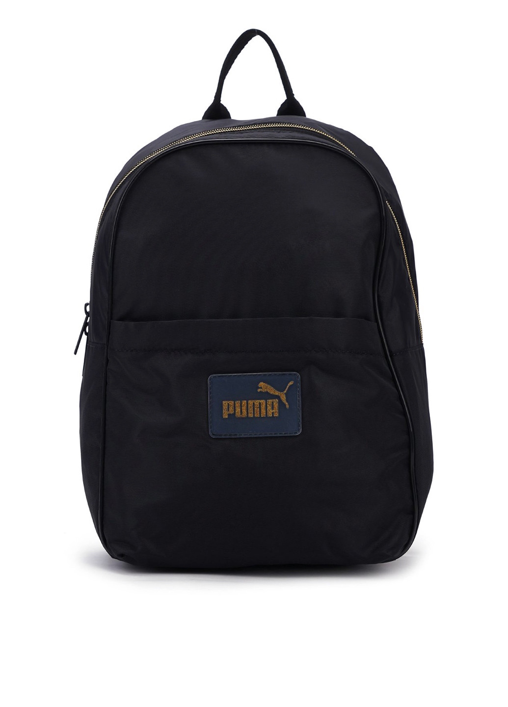 Рюкзак Puma core pop backpack (222993535)