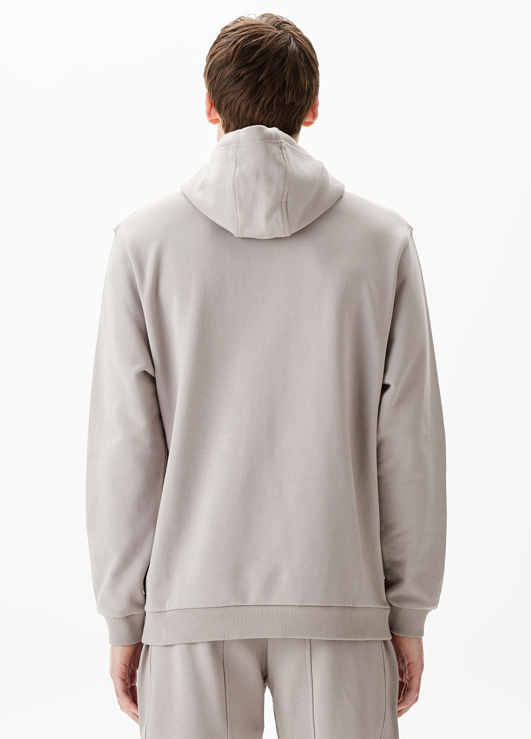 Худи UNITED4 (303482673)