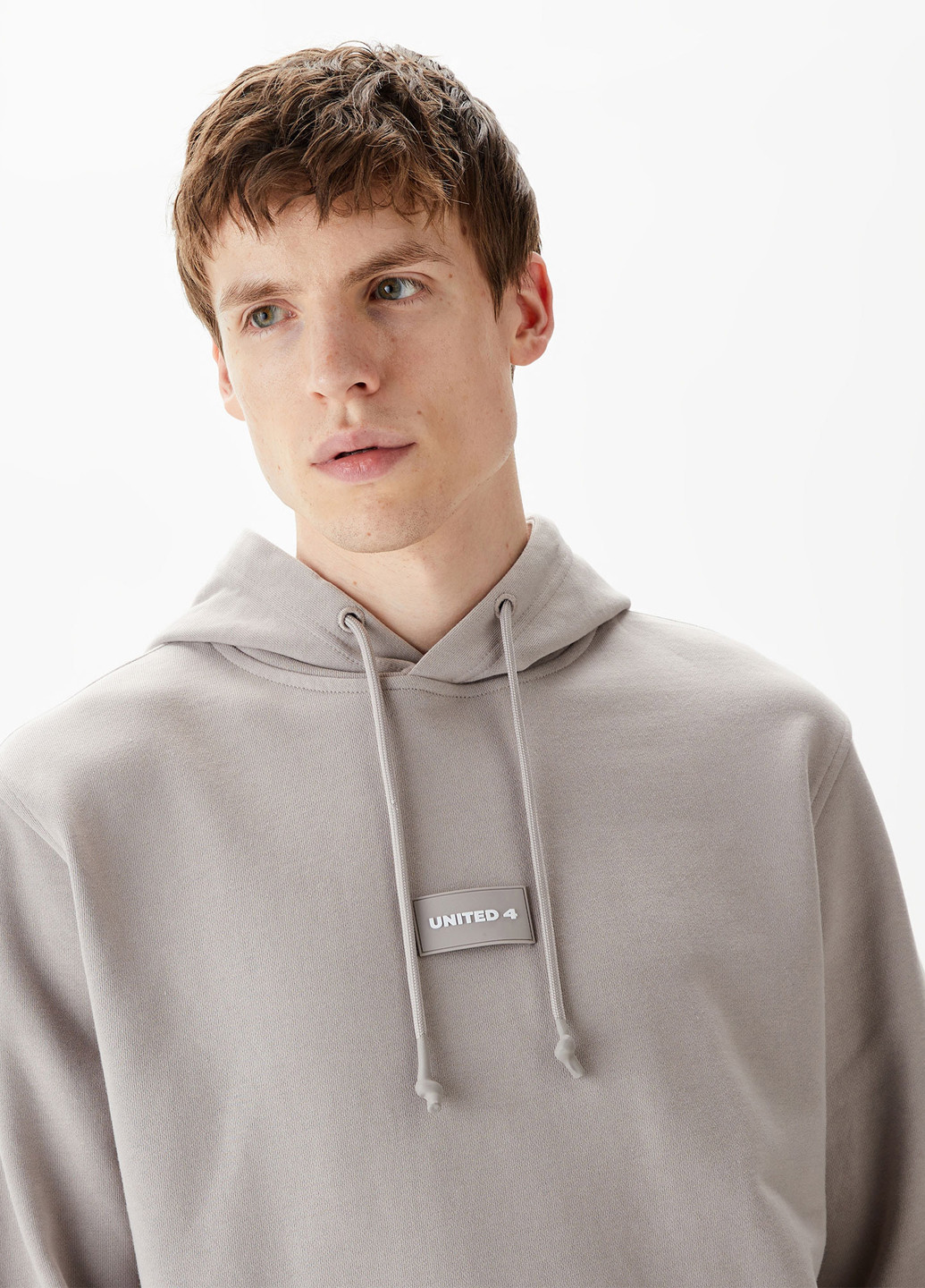 Худи UNITED4 (303482673)