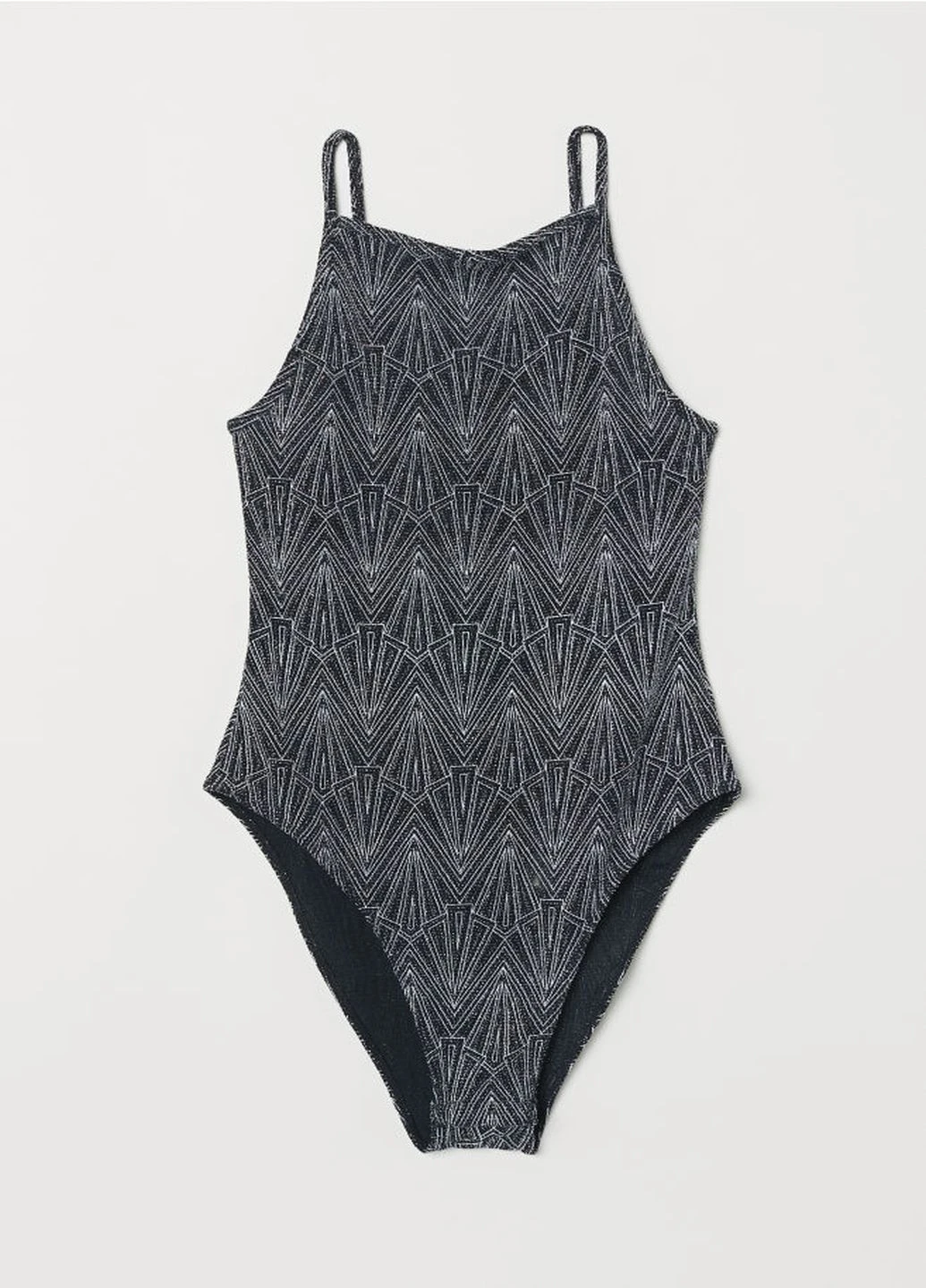 Боди H&M (193918200)