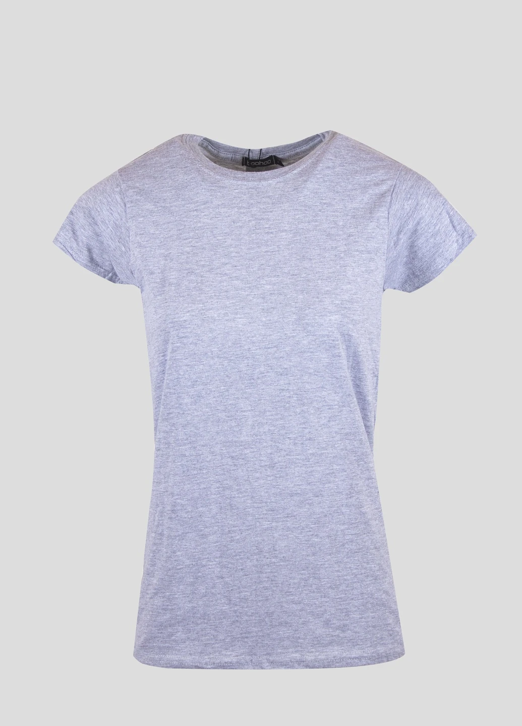 Футболка Boohoo - (226765709)