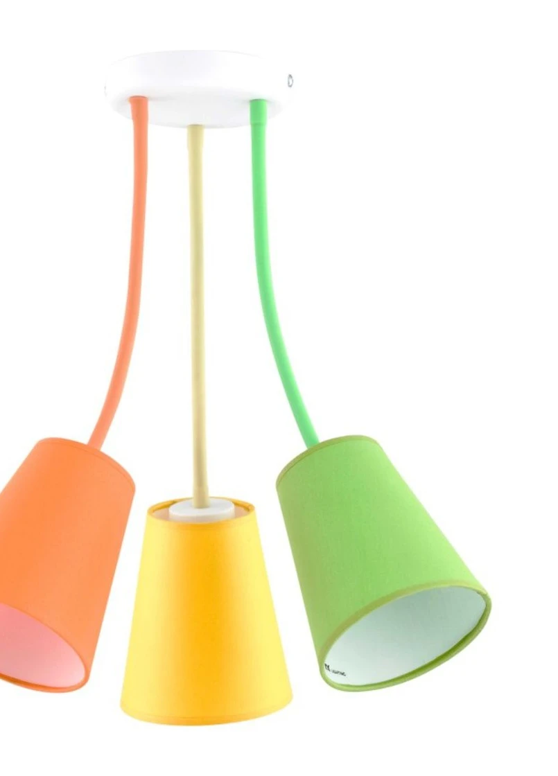 Люстра TK Lighting (253181295)