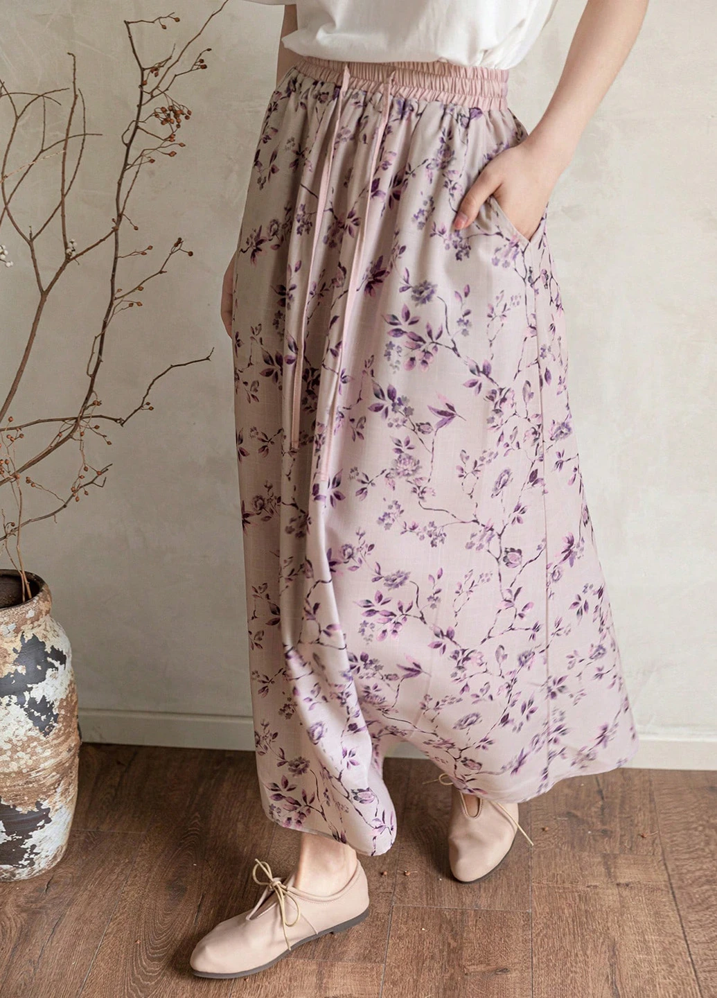 Спідниця SHEIN (343316671)