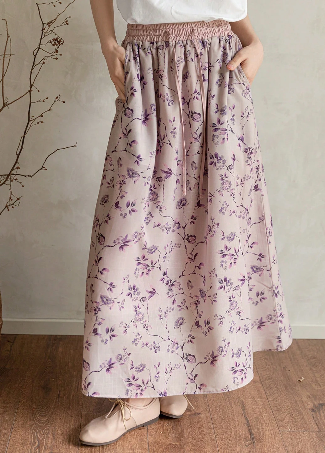 Спідниця SHEIN (343316671)