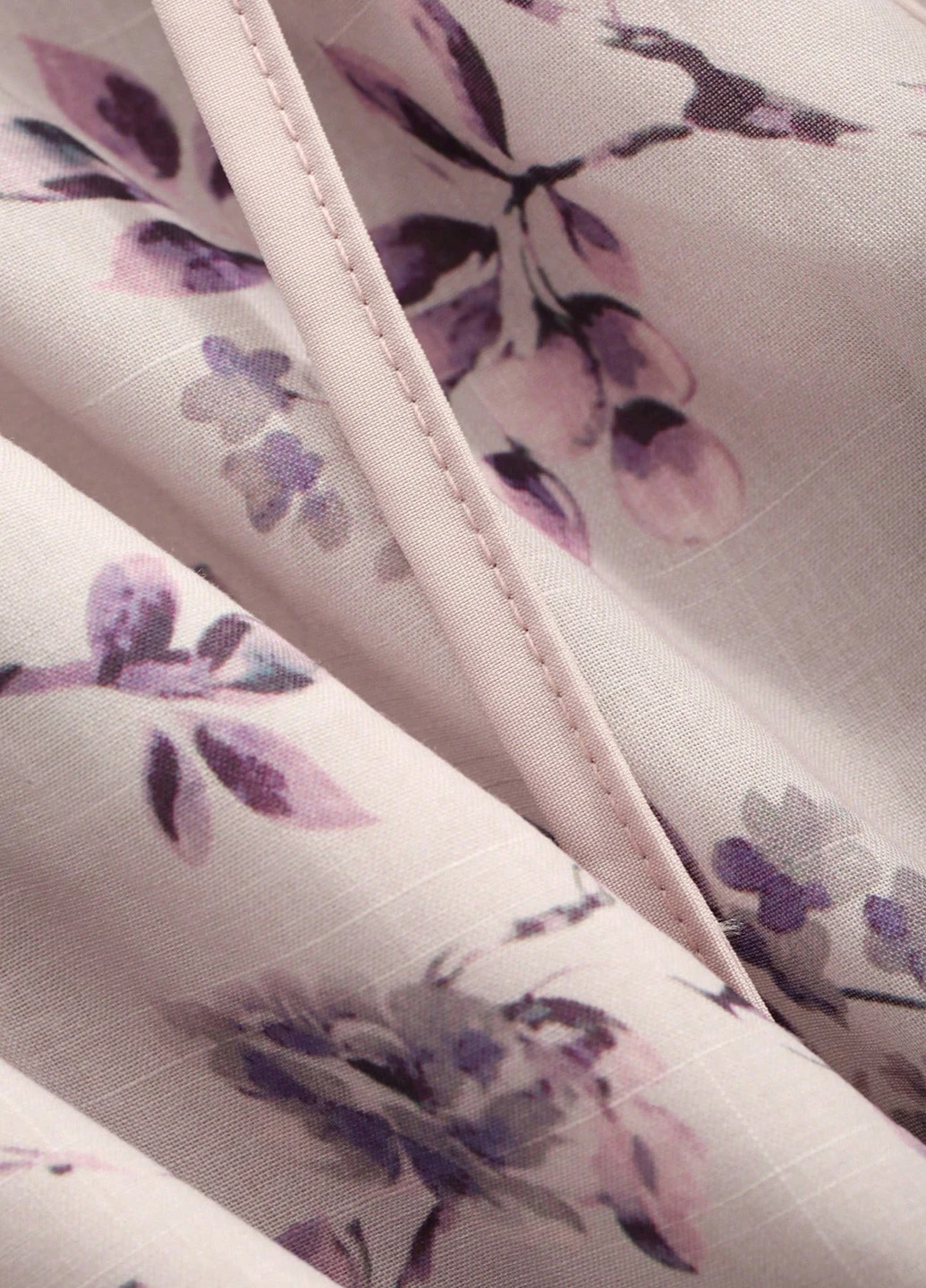 Спідниця SHEIN (343316671)