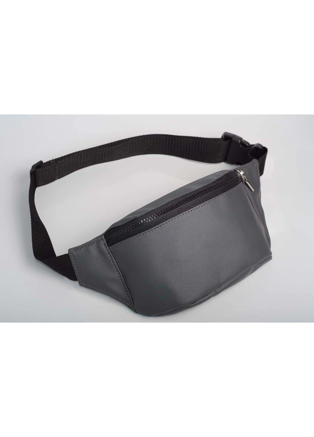 Сумка Sambag 22х12х14 см (238547968)
