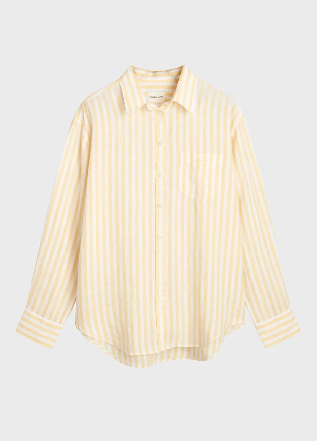 Сорочка Gant (347731675)