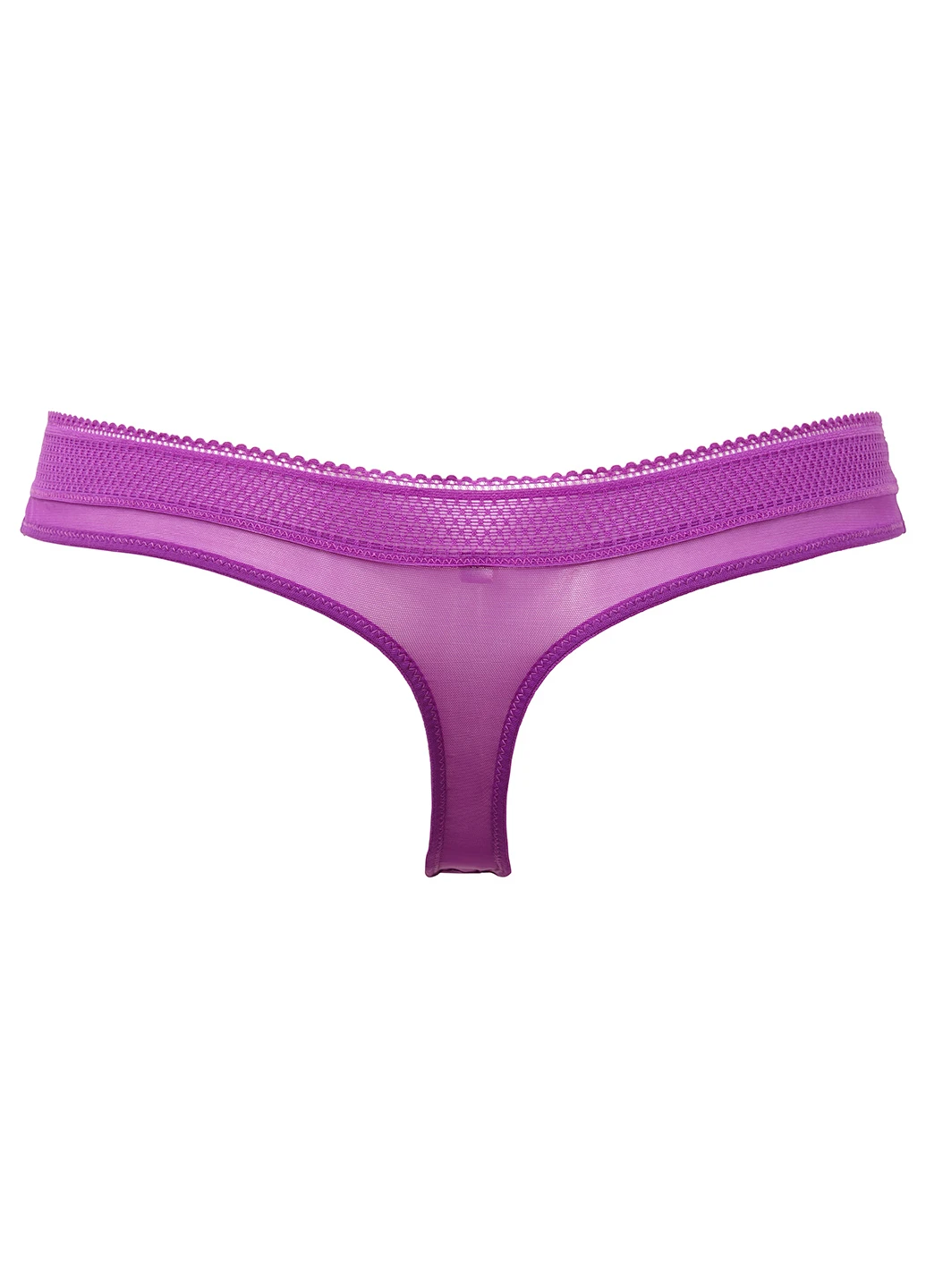 Трусики Gossard (120274767)