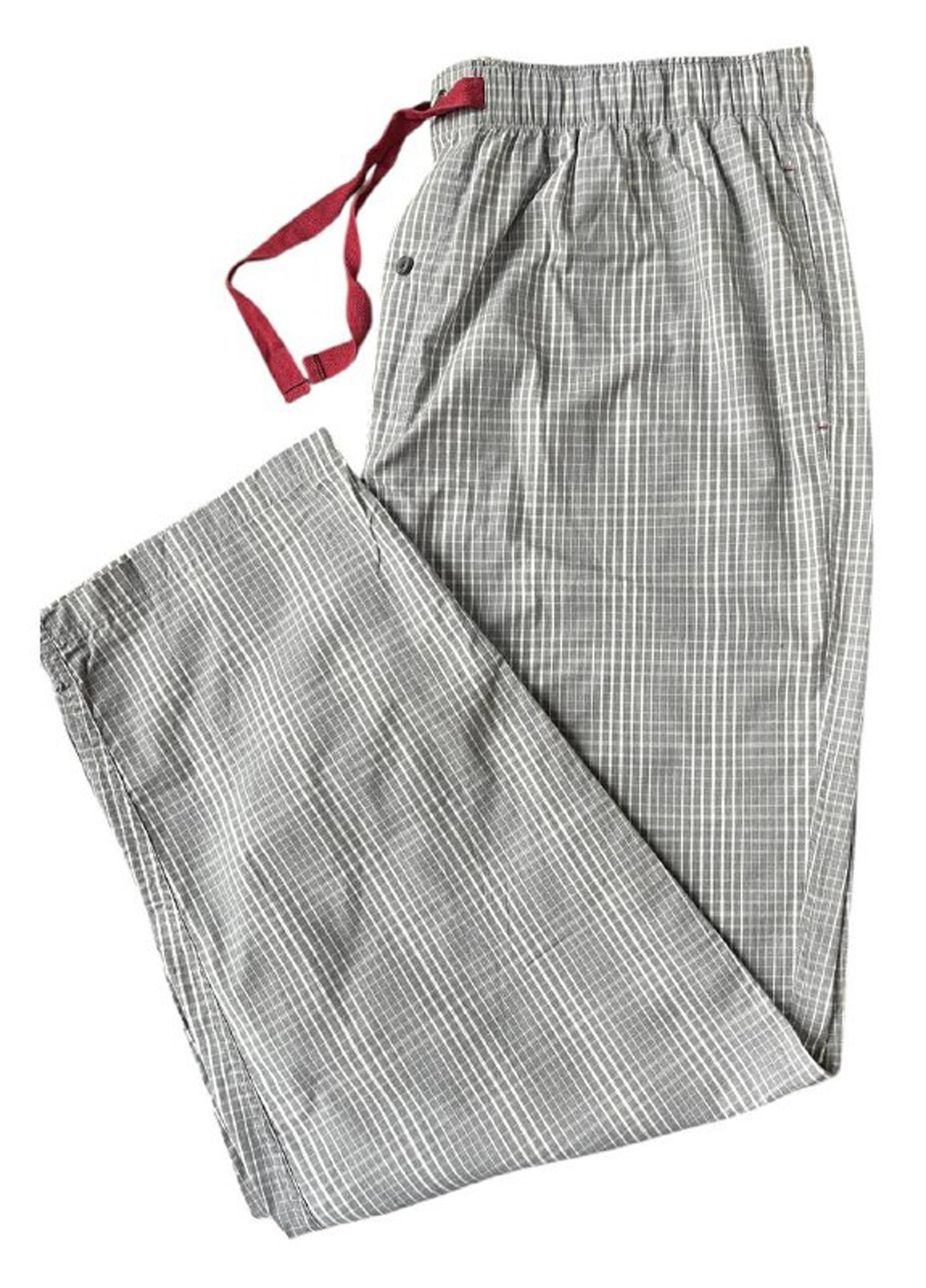 Штани Roundtree & Yorke (326558077)