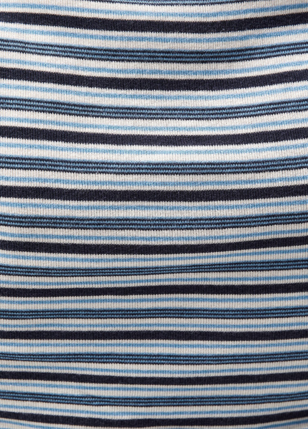 Футболка Jennyfer - (301787059)