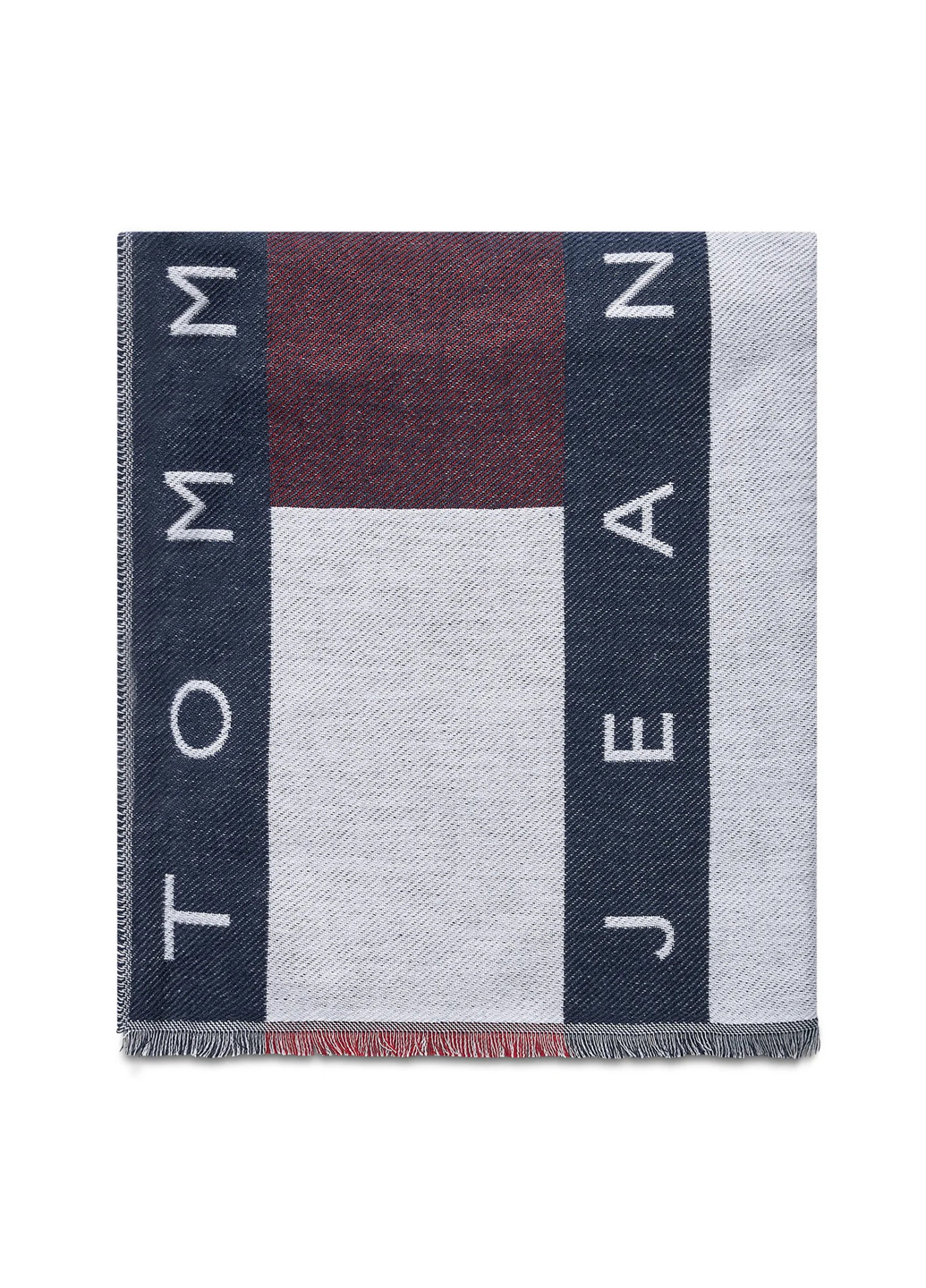 Шарф Tommy Hilfiger (302790890)