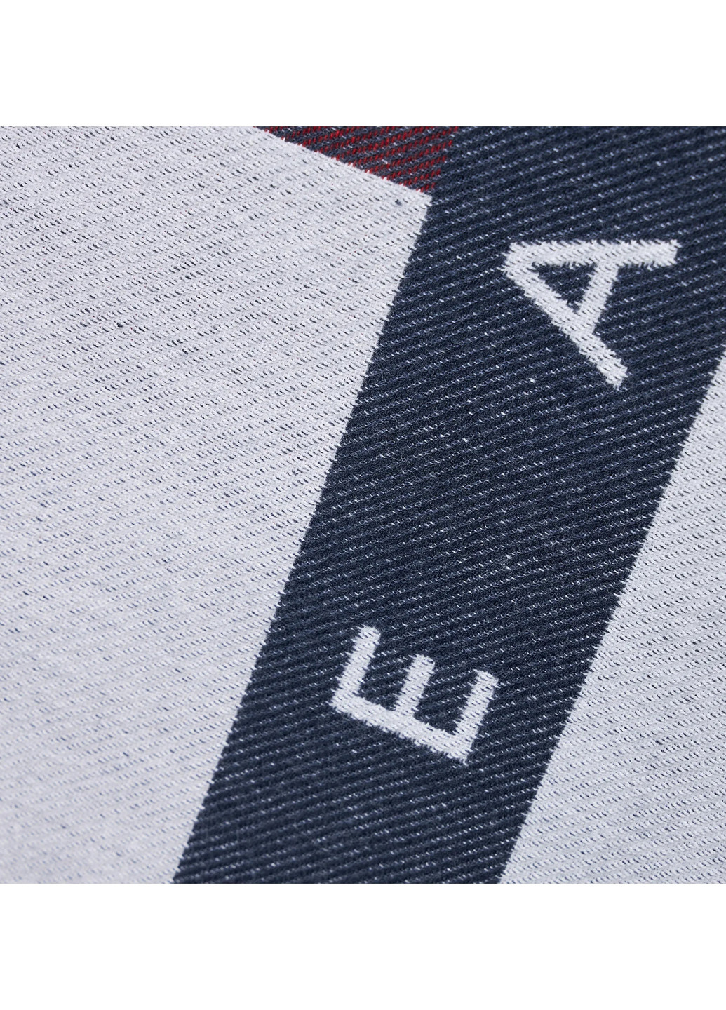 Шарф Tommy Hilfiger (302790890)