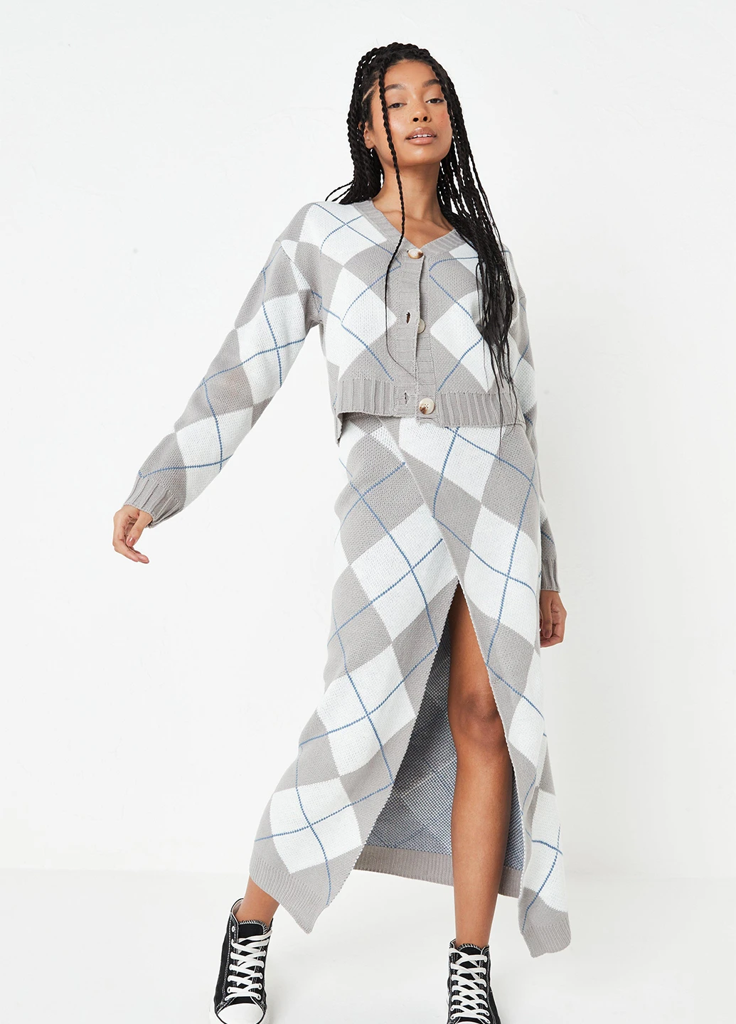 Спідниця Missguided (276135333)