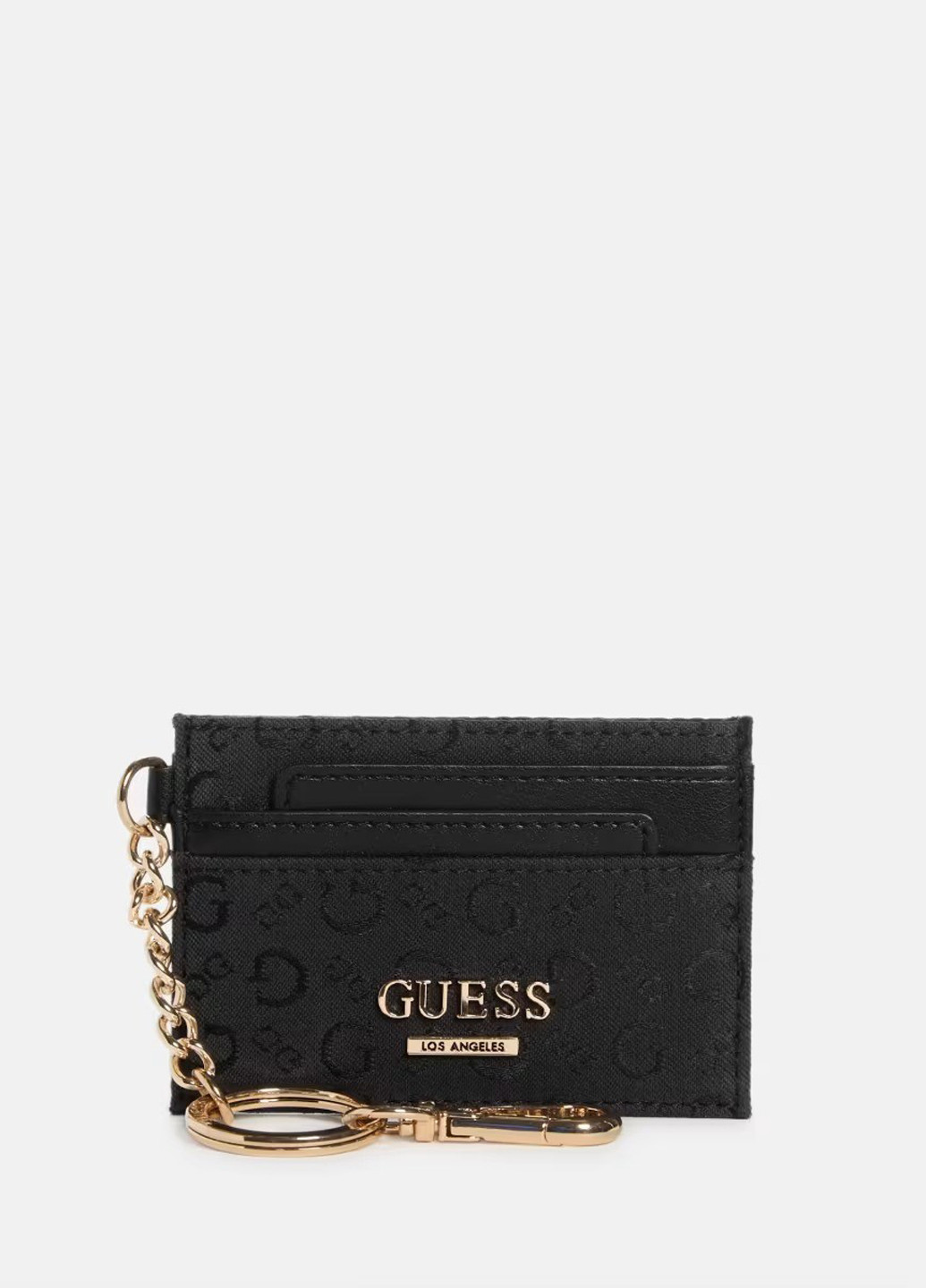 Картхолдер Guess (336933438)