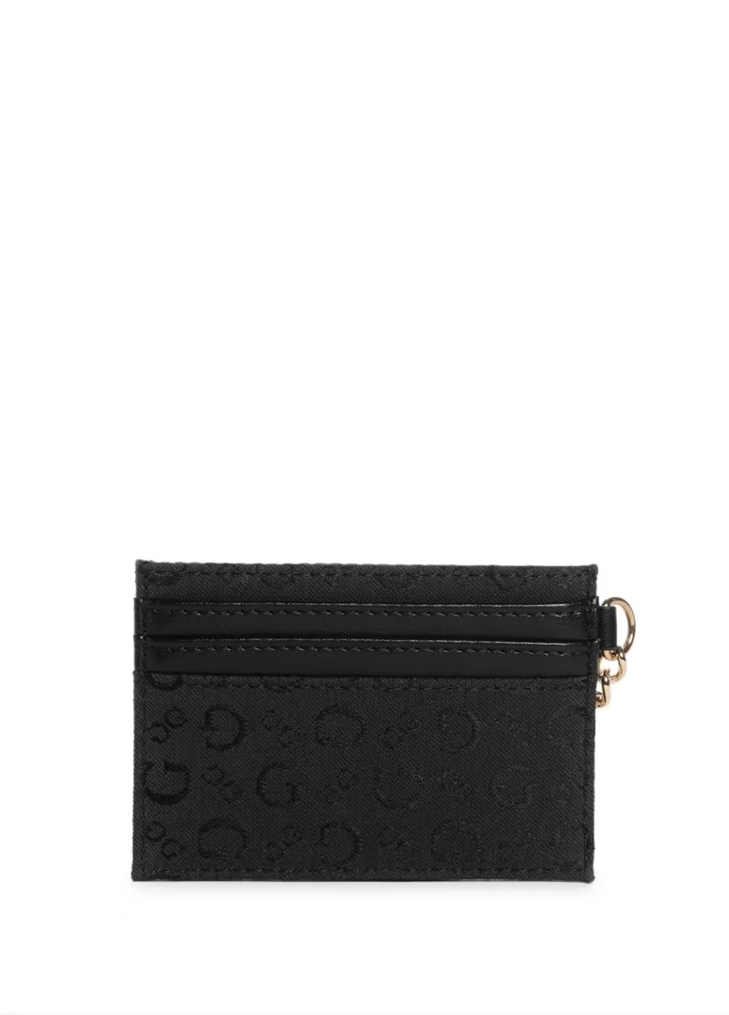 Картхолдер Guess (336933438)
