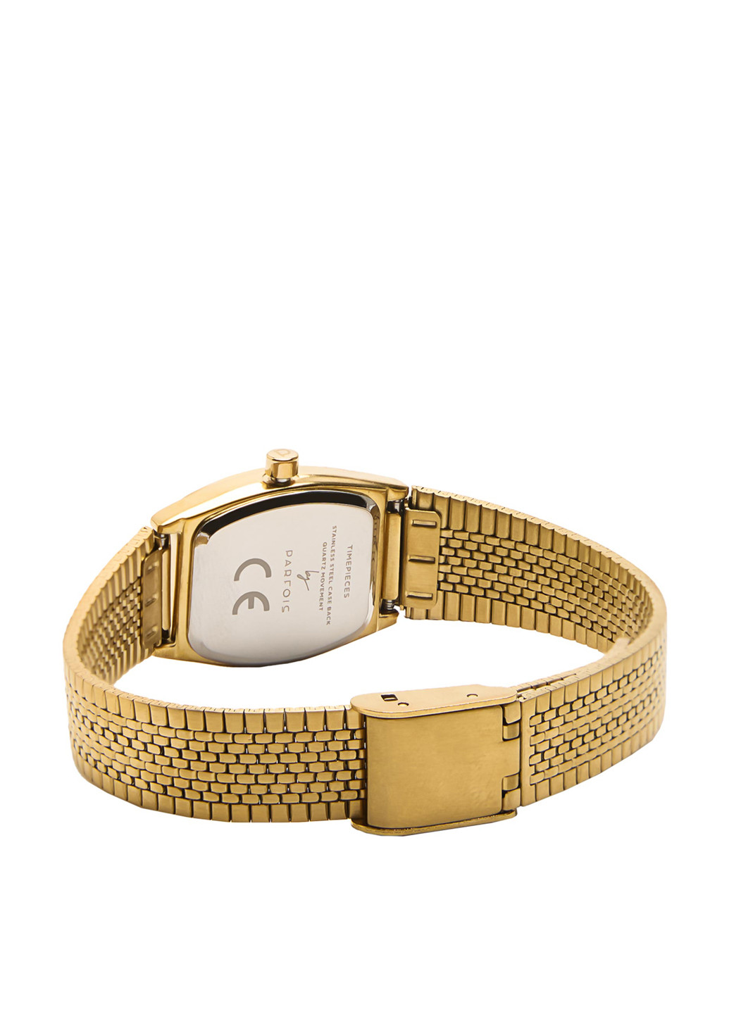 Годинник Parfois (360582998)