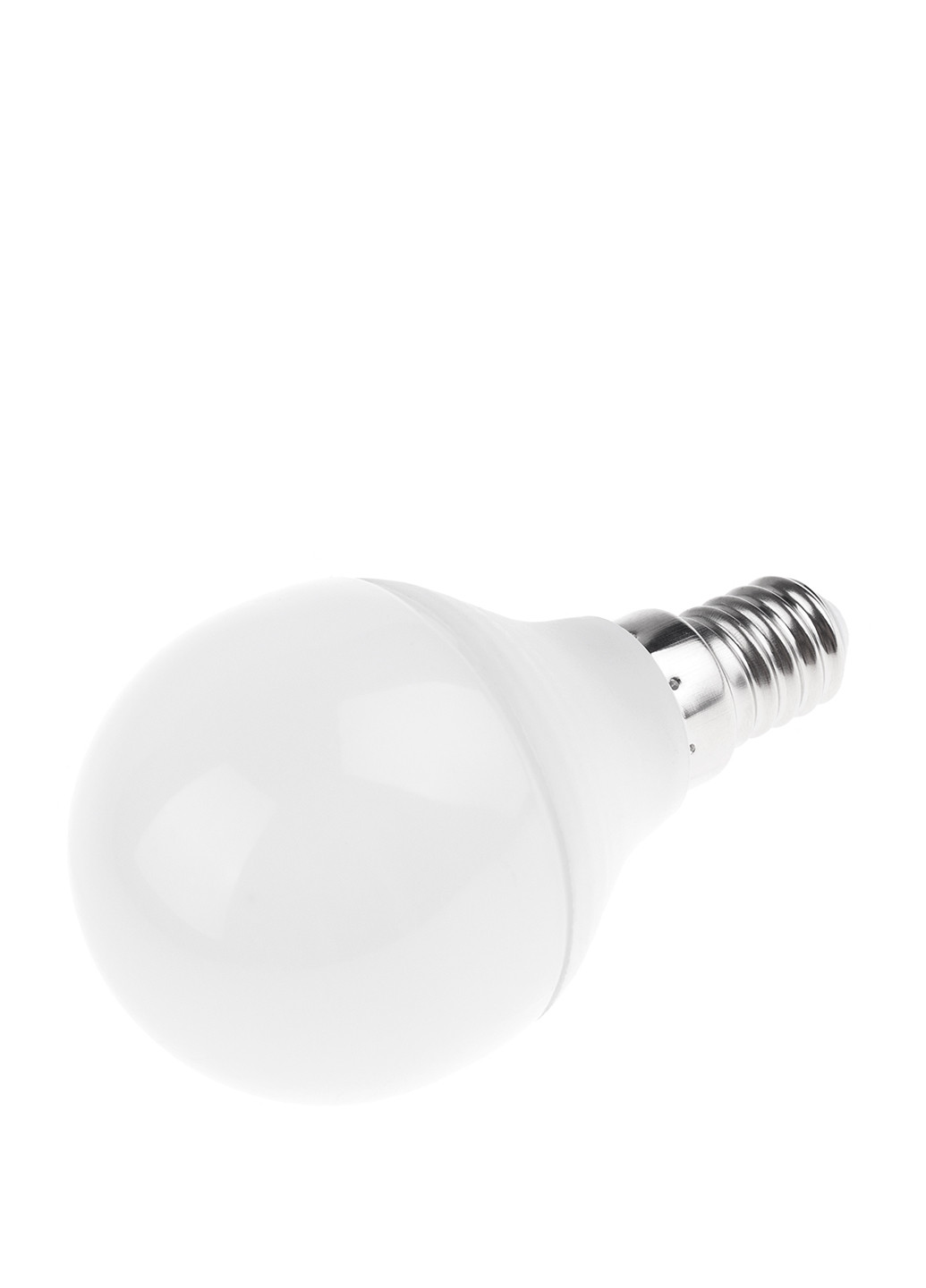 Лампочка, 7х4,5 см Brille (144560689)