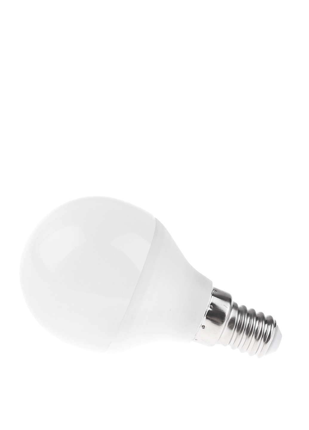 Лампочка, 7х4,5 см Brille (144560689)