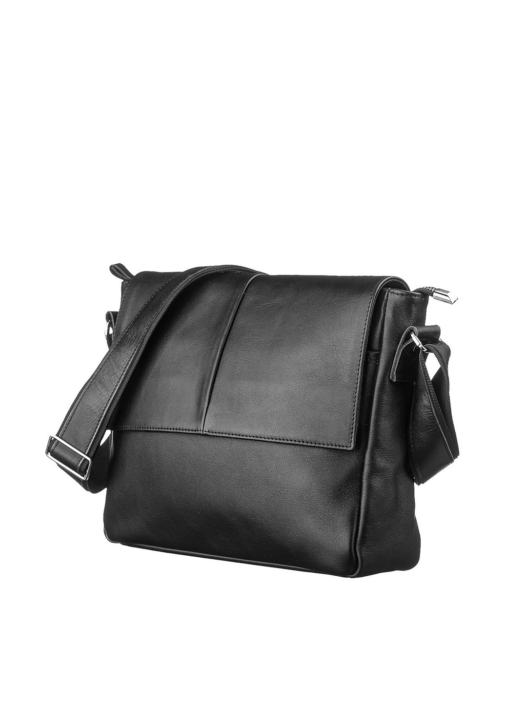 Сумка Shvigel (178047306)