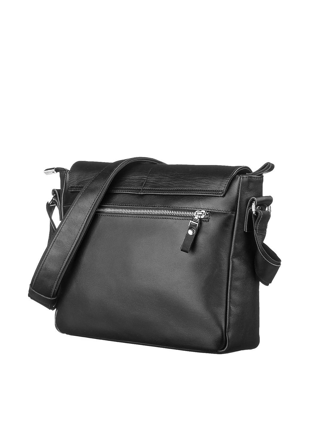 Сумка Shvigel (178047306)