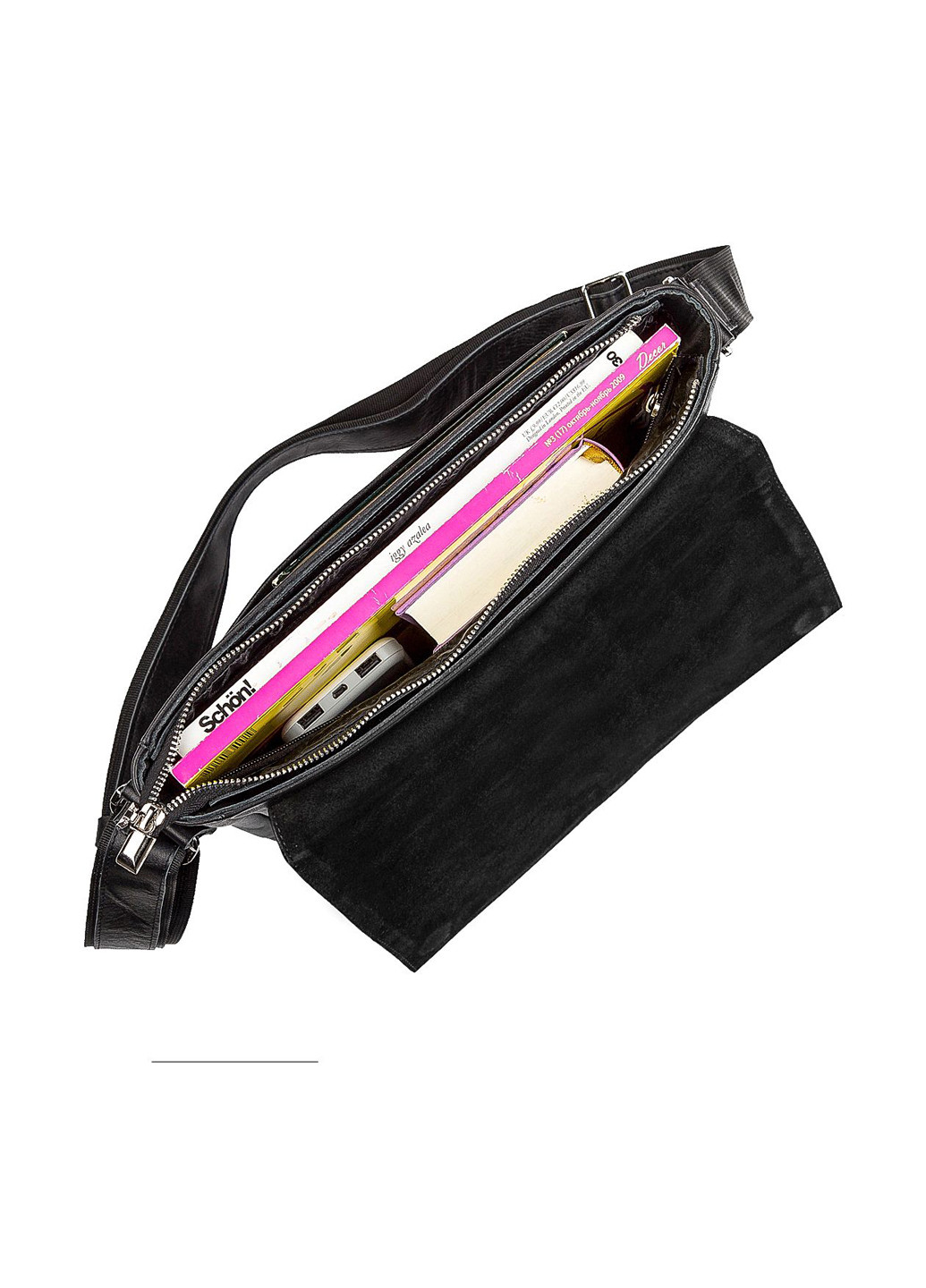 Сумка Shvigel (178047306)