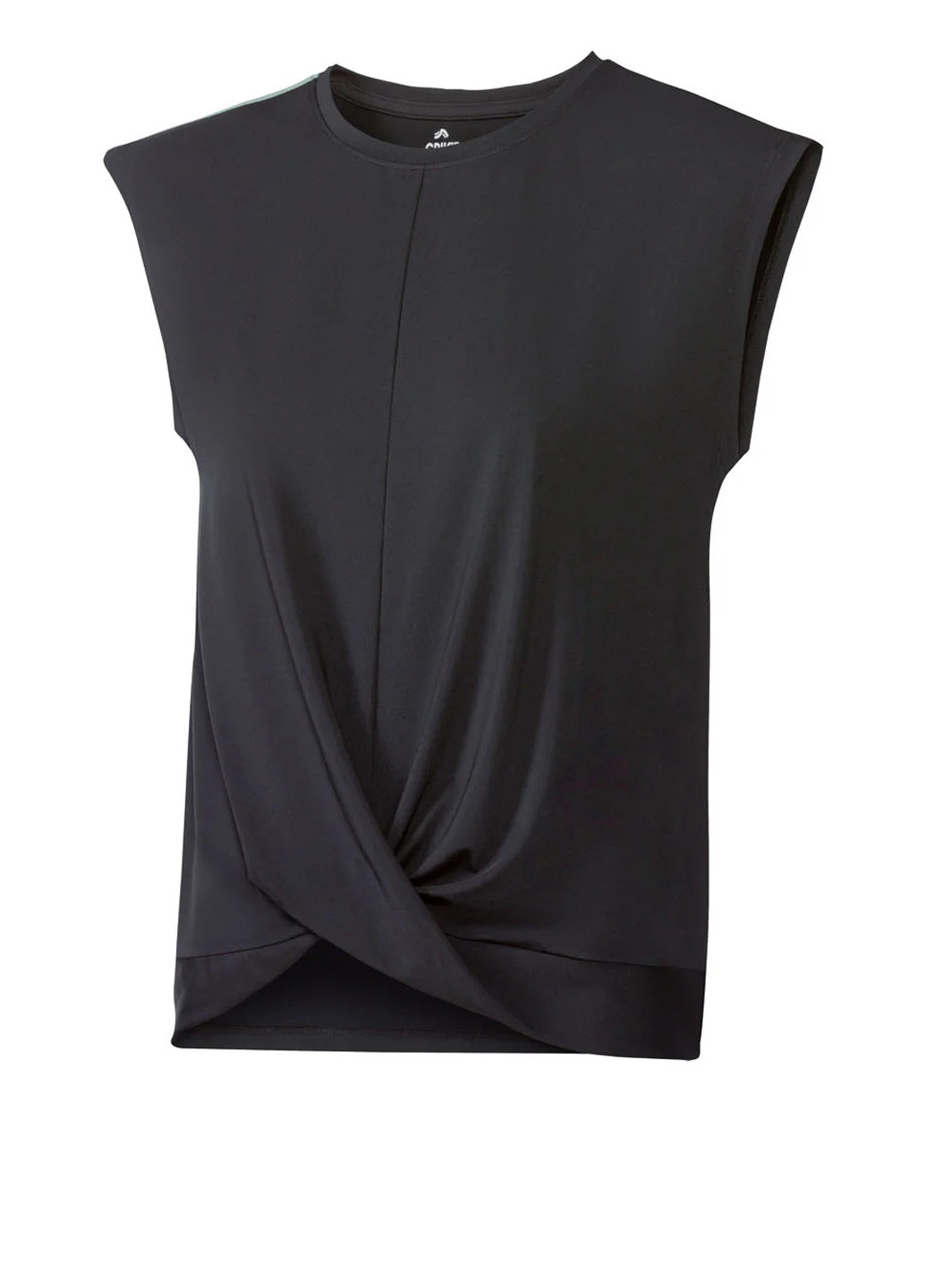 Футболка Crivit - (303023537)