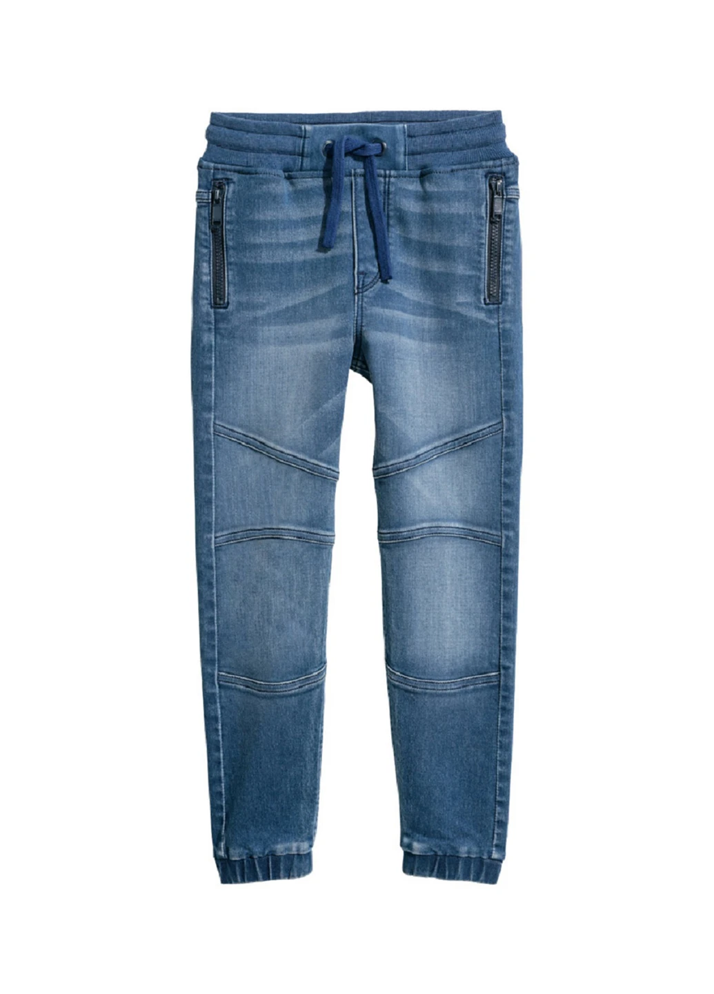 Джинси H&M (200359560)