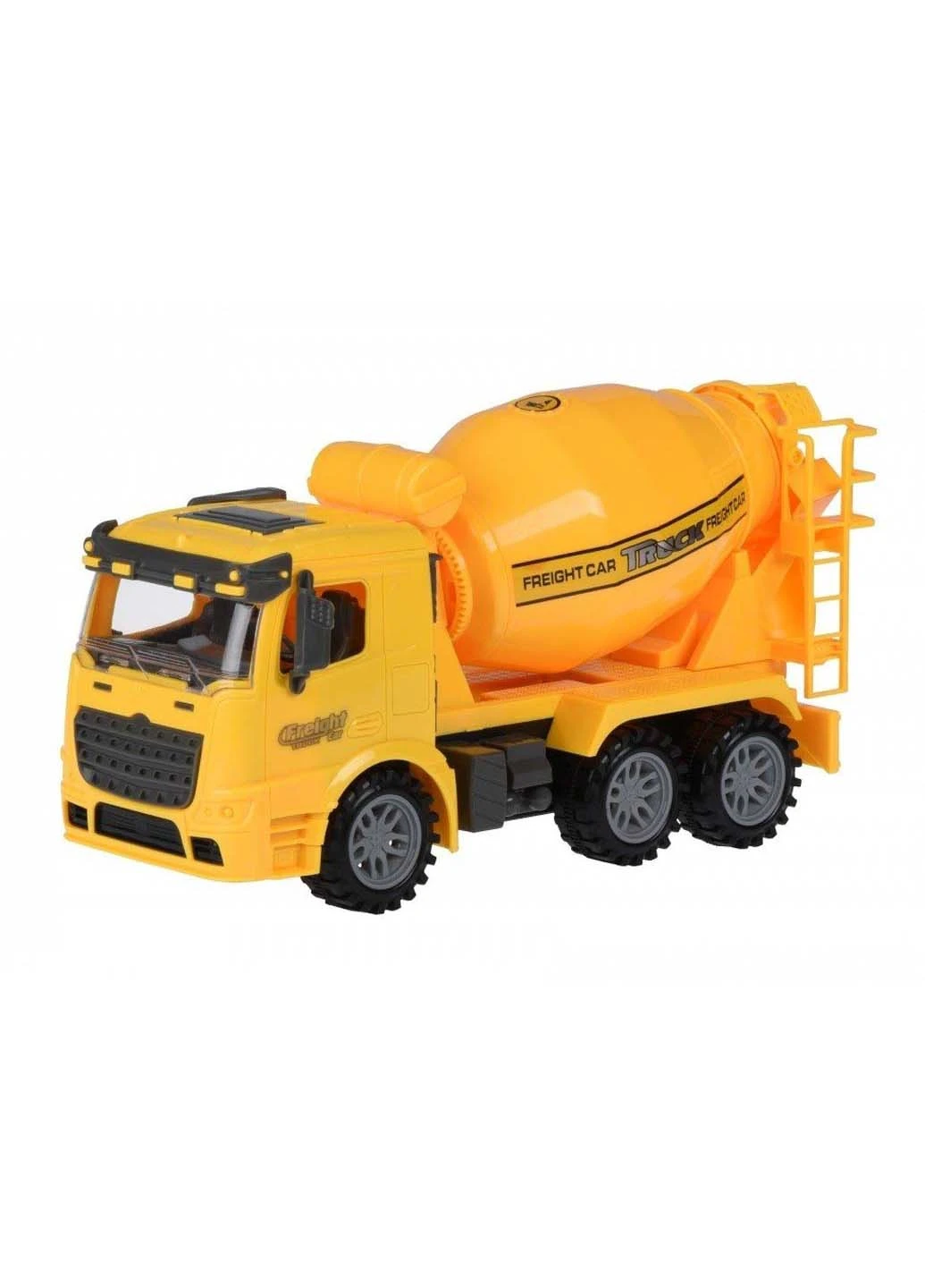 Машинка Same Toy (217834582)