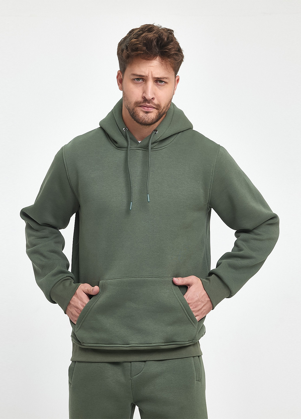 Худі Trend Collection (269371155)