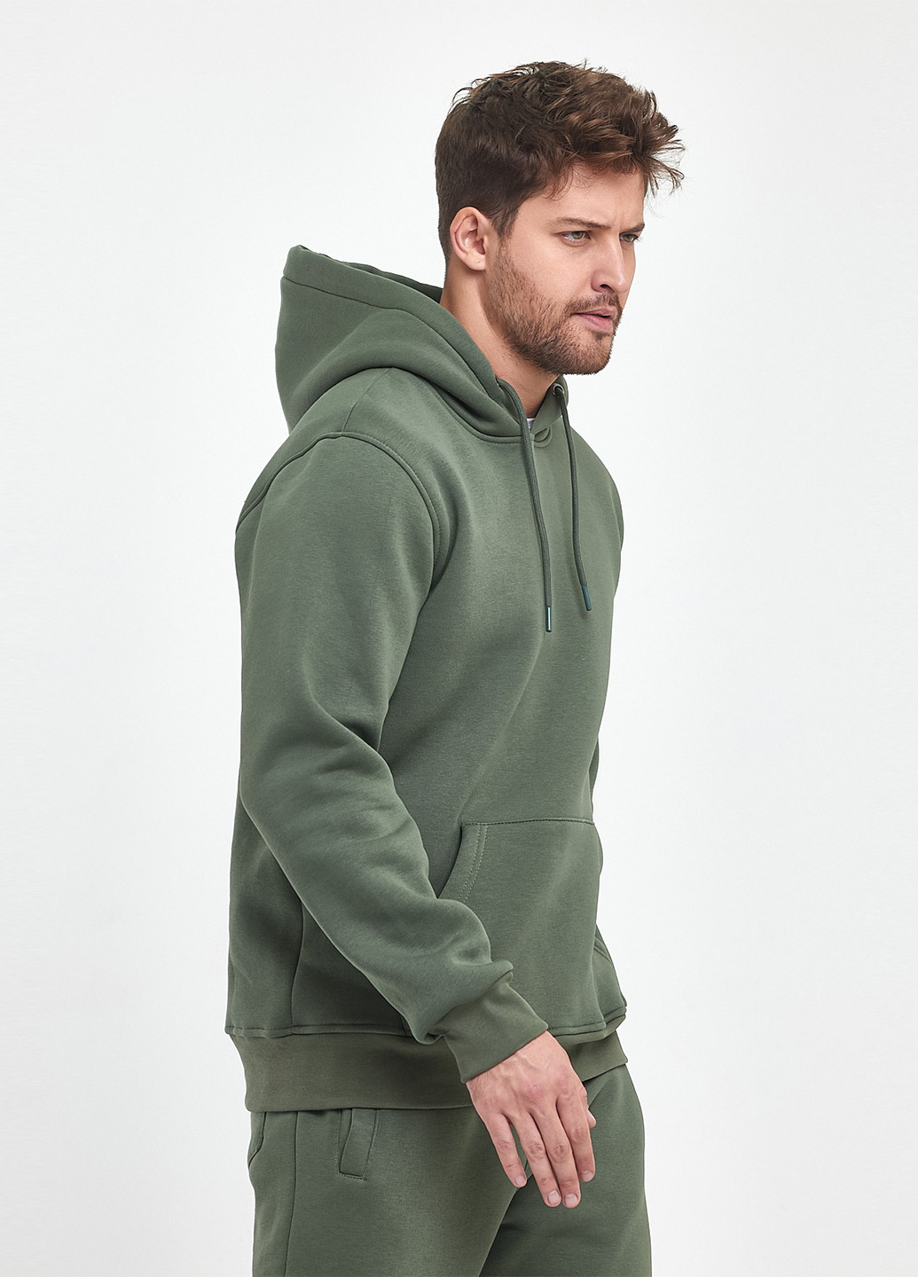 Худі Trend Collection (269371155)