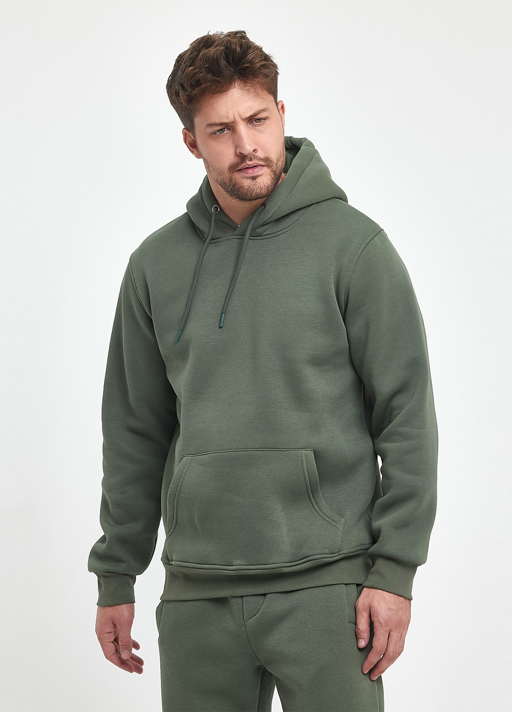 Худі Trend Collection (269371155)