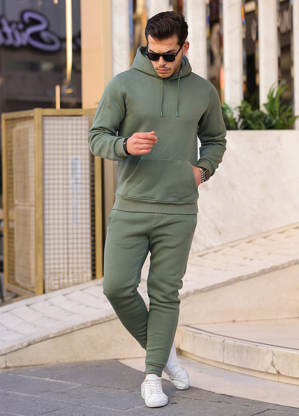 Худі Trend Collection (269371155)