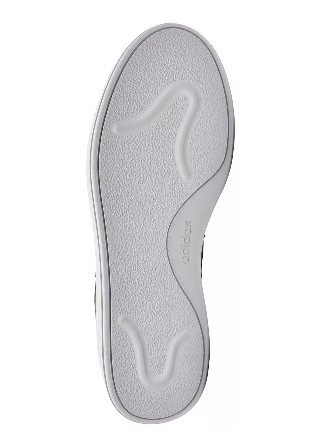 Білі Осінні кросівки adidas